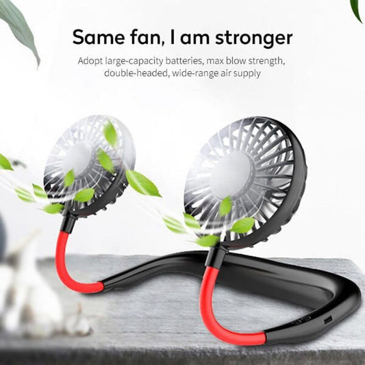 5 Ways to stay cool This Summer Without AC